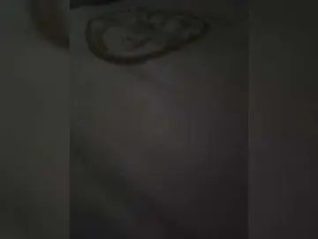 Bongacams Best live sex cam show of Anmazing