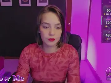 Bongacams Best Webcam of Anmazing