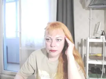 Bongacams Watch Live Sex Cams of Marina378