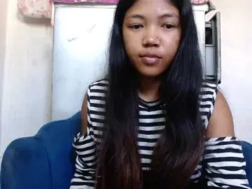 Bongacams Sex Cam of Morgane1