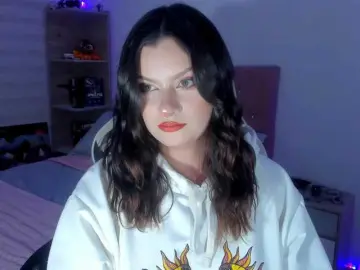 Bongacams Live Porn of OphelianaRose