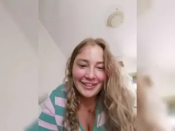 Bongacams Live Sex Cam of Rihashaia