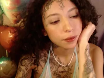 Bongacams Private Sex Chat of TamikaAoki