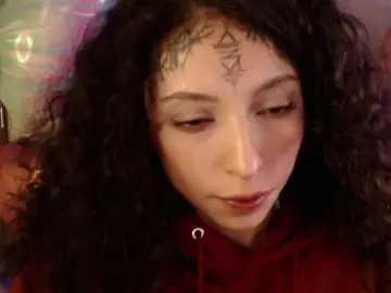 Bongacams Free Porn Cam of TamikaAoki