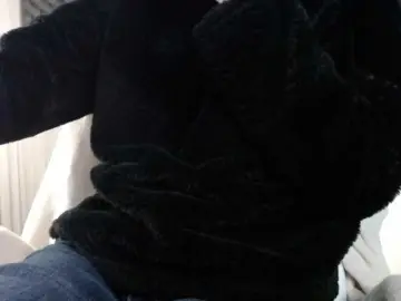 Bongacams Free Live Porn of TamikaAoki