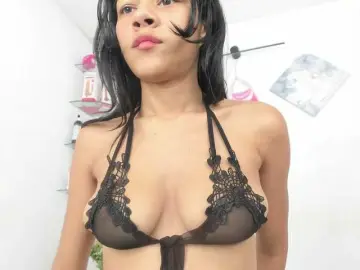 Bongacams Adult Webcams of irina-lewys