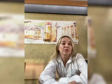 Bongacams Sex Chat of Sara6969