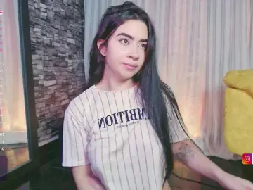 Bongacams Free Live Porn of coralwells
