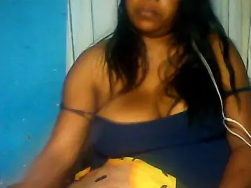 Bongacams Live Porn of MIRANDAW