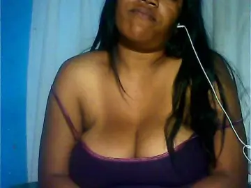 Bongacams Free Porn Cam of MIRANDAW