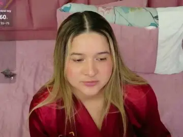 Bongacams Live Sex Cam of collegepawglovedaddy