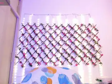 Bongacams Free Live Porn of naughtyebonyy