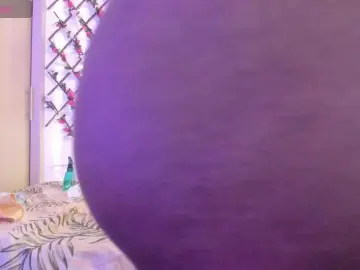 Bongacams Adult Webcam of naughtyebonyy