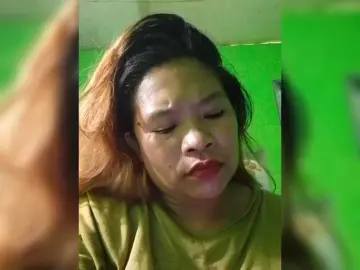 Bongacams Best live sex cam show of Kyrene