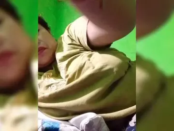 Bongacams Live Sex Cam of Kyrene