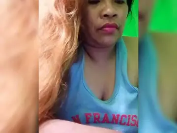 Bongacams Sex Chat of Kyrene