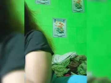 Bongacams Sex Cam of Kyrene