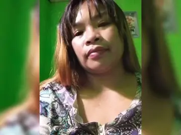 Bongacams Adult Webcam of Kyrene