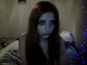 Bongacams Adult Webcams of LaylaKutie