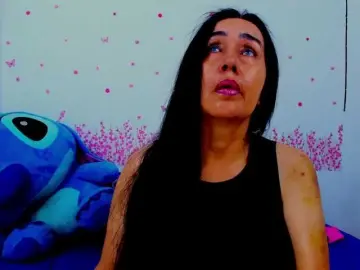 Bongacams Sex Chat of NastyMilfer