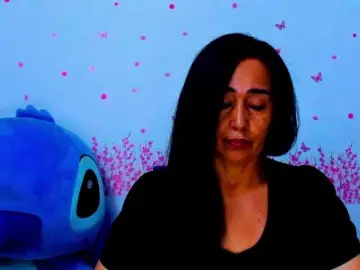 Bongacams Live Sex of NastyMilfer