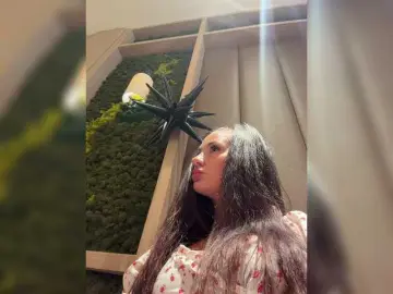 Bongacams Free Live Porn of Vishenka7777