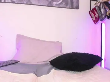 Bongacams Best live sex cam show of Miia-Blace
