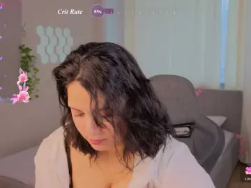 Bongacams Live Sex of Vivien-Ross