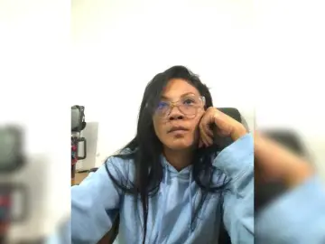 Bongacams Free Live Porn of Xmillo