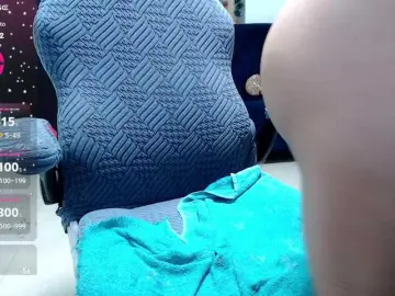 Bongacams Adult Webcam of alondra-69-