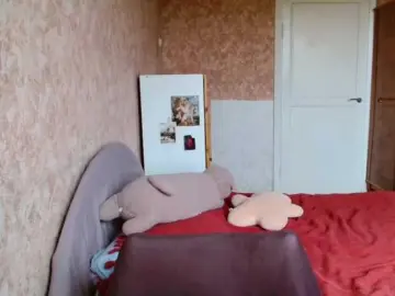Bongacams Private Sex Chat of lihazel