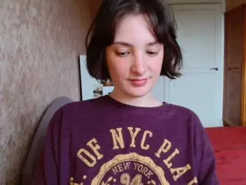 Bongacams Adult Video Chat of lihazel