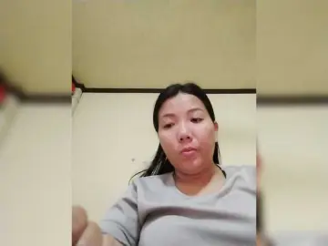 Bongacams Adult Webcam of asianbigtits09