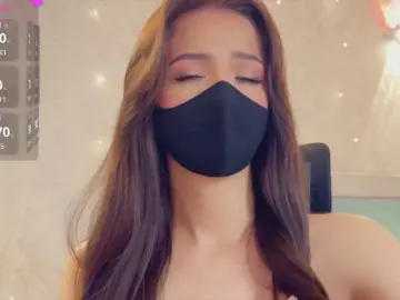 Bongacams Best live sex cam show of KissMec