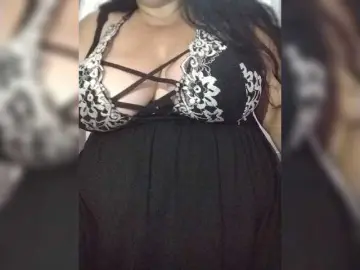 Bongacams Adult Video Chat of Xo4y2sexa