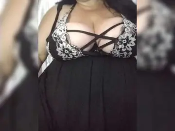 Bongacams Adult Video Chat of Xo4y2sexa