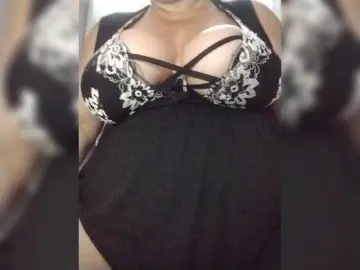 Bongacams Live Sex Cam of Xo4y2sexa