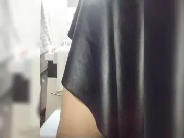 Bongacams Live Sex Cam of Xo4y2sexa