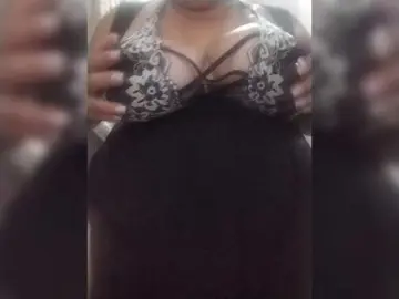 Bongacams Sex Cam of Xo4y2sexa