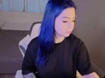 Bongacams Sex Cam of honeycherrry