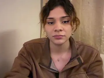 Bongacams Free Porn Cam of ImMolly06
