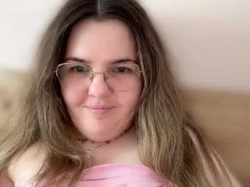 Bongacams Nude Webcam of Inkognitoc1