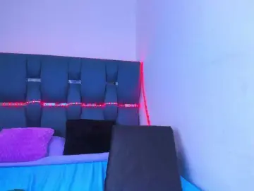 Bongacams Live Porn of crazybaby-squirt