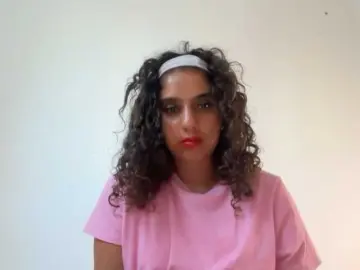 Bongacams Watch Live Sex Cams of fayfay21