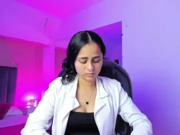 Bongacams Sex Chat of Giselle-Roldan