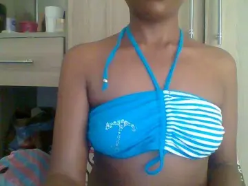 Bongacams Live Sex of Hotchille