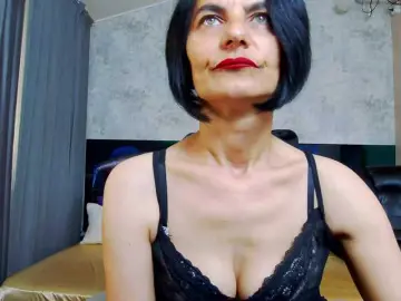 Bongacams Watch Live Sex Cams of KalystaSwiss