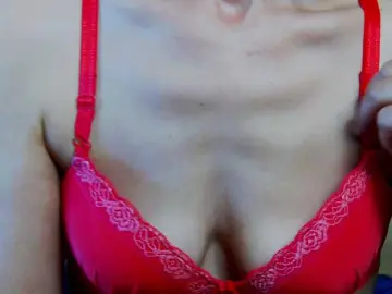 Bongacams Live Sex of KalystaSwiss