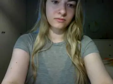 Bongacams Free Porn Cam of RosieJune