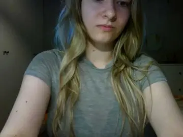 Bongacams Best Webcam of RosieJune